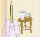 logo arte