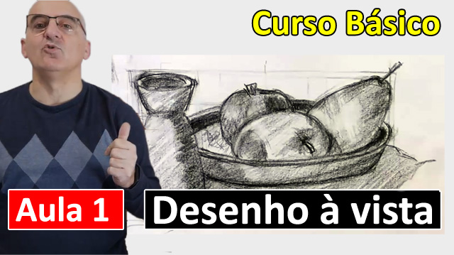 desenhar-a-vista