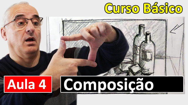 composicao