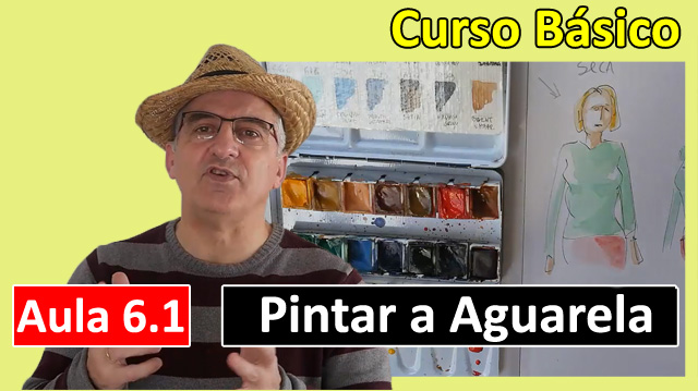 aula-aguarela