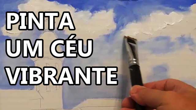 pintar ceu