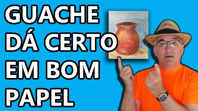 guache-certo-em-papel