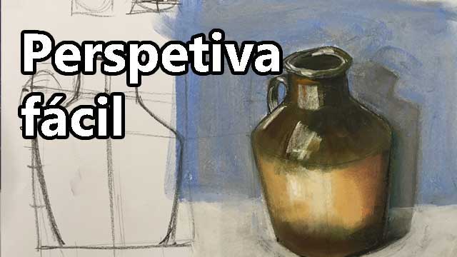  perspetiva facil 
